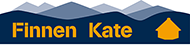 finnenkate