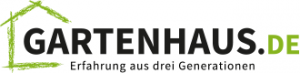 gartenhausde