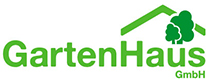 gartenhausgmbh