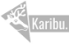 karibu.de