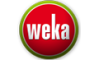 weka