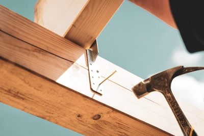 carpentry